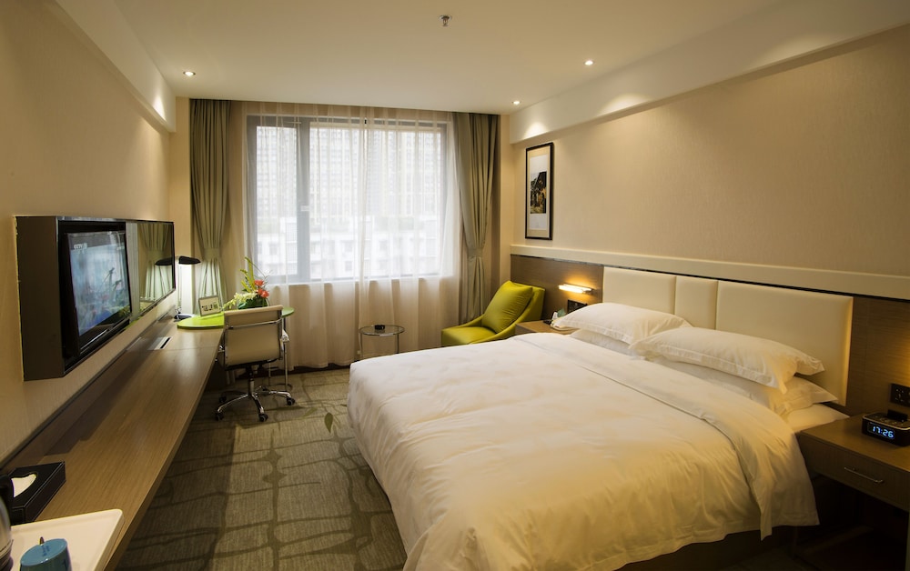 Comfort Double Room photo 1