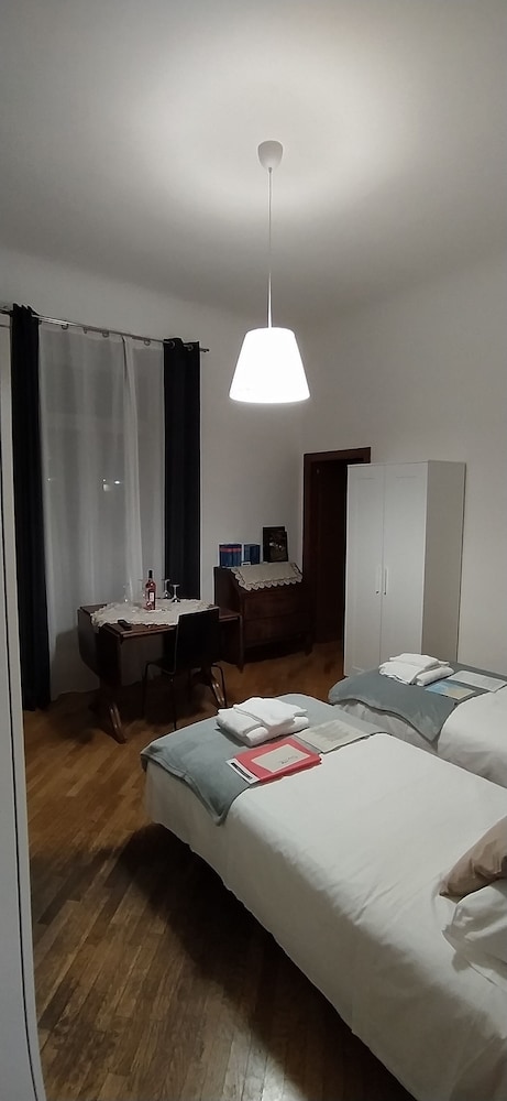 Comfort Condo photo 1