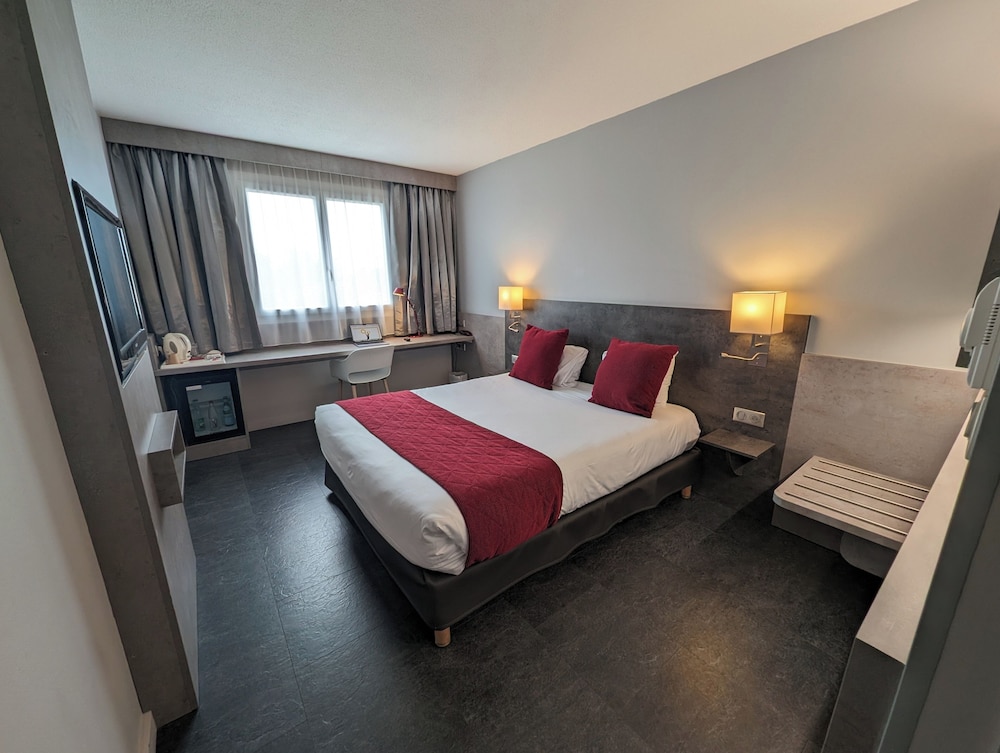 Superior Double Room photo 1
