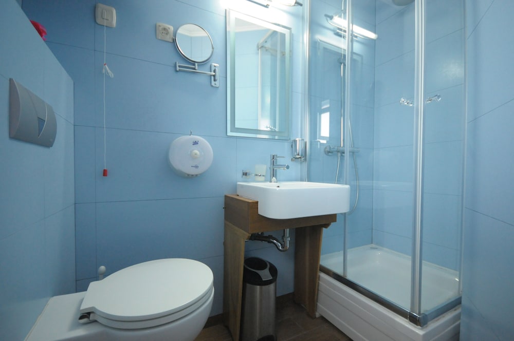 Superior Double or Twin Room photo 3