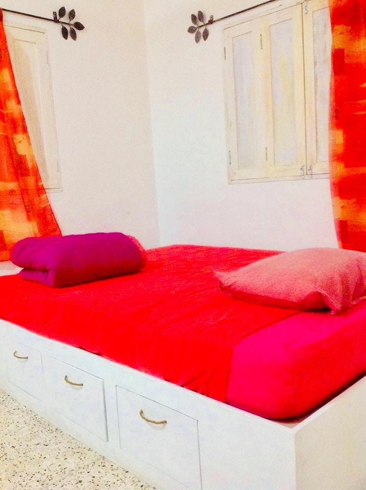 Design Apartment, 2 Bedrooms photo 1