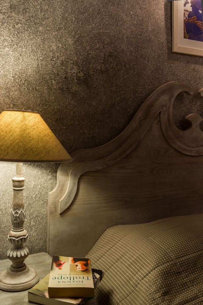Standard Room - Photo 4