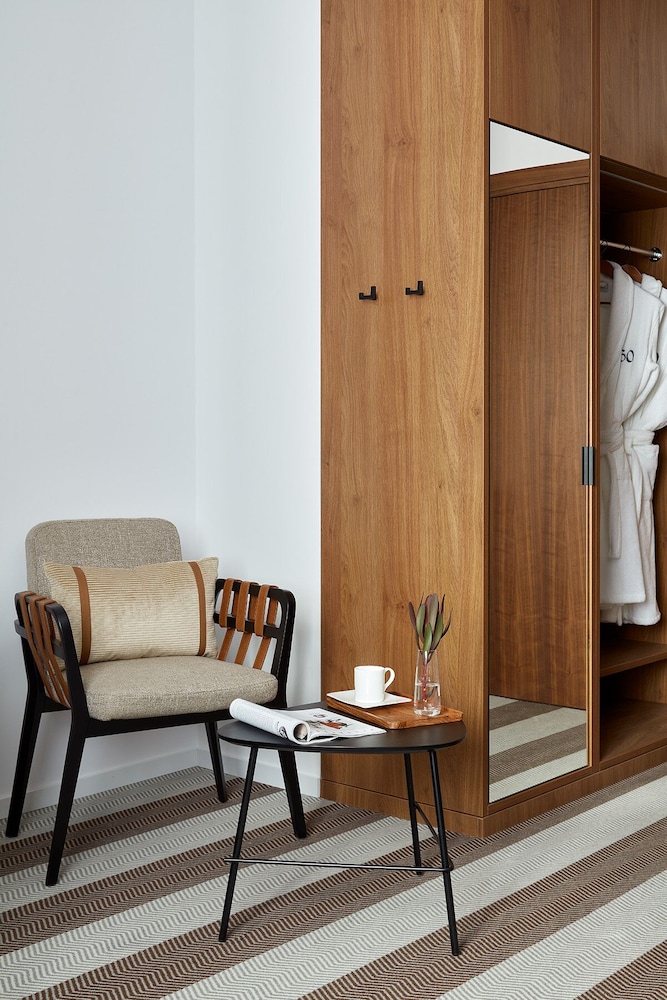 Superior Room photo 2