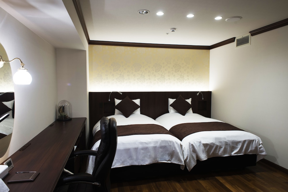 Executive Room , Non Smoking photo 2