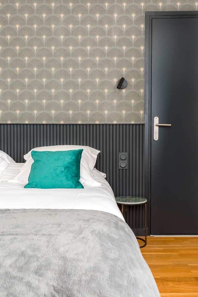 Premium Double Room, Ensuite - Photo 58