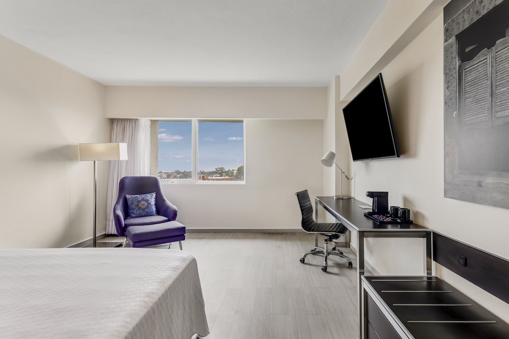 Superior Room - Photo 1