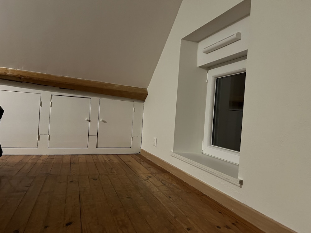 Comfort Cabin, Ensuite (Ma p’tite cabane) - Photo 39