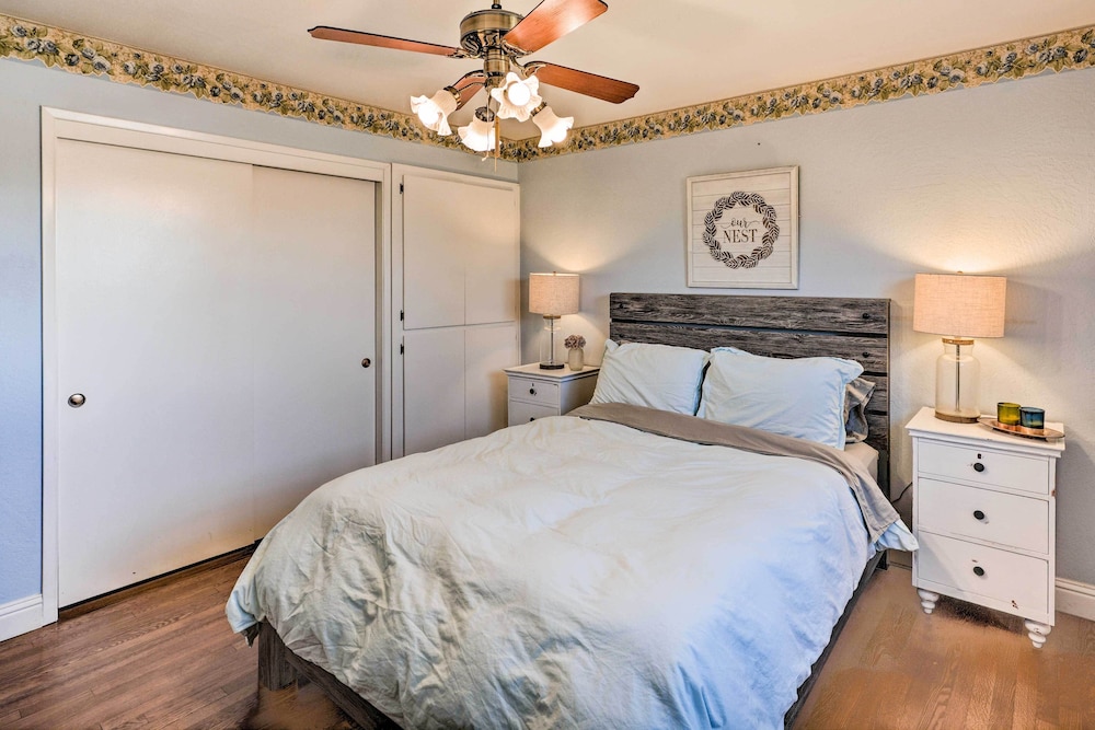 House (3 Bedrooms) photo 3