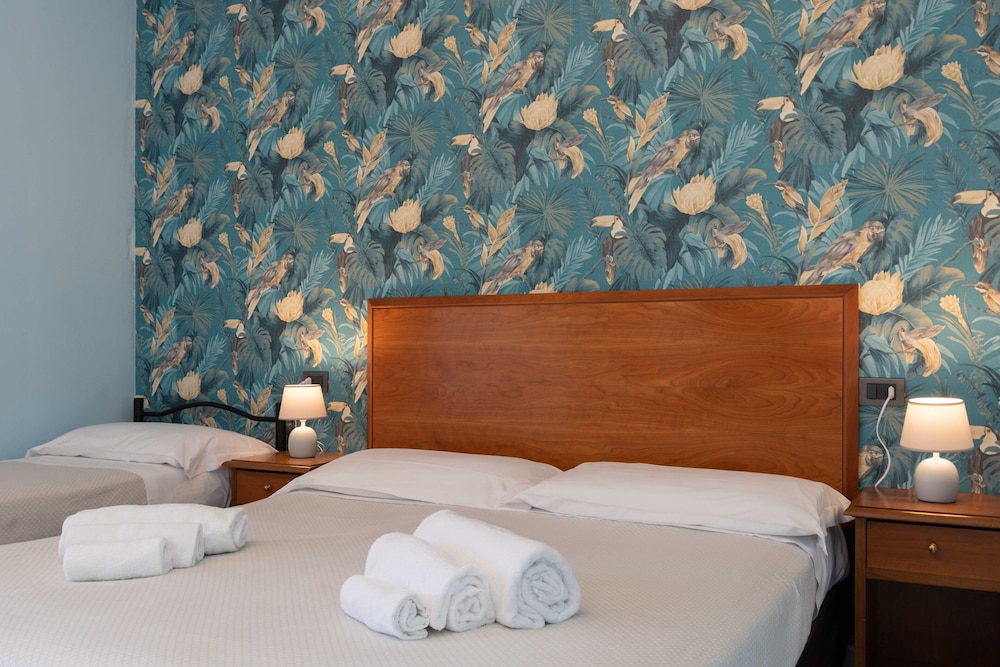 Standard Room photo 1