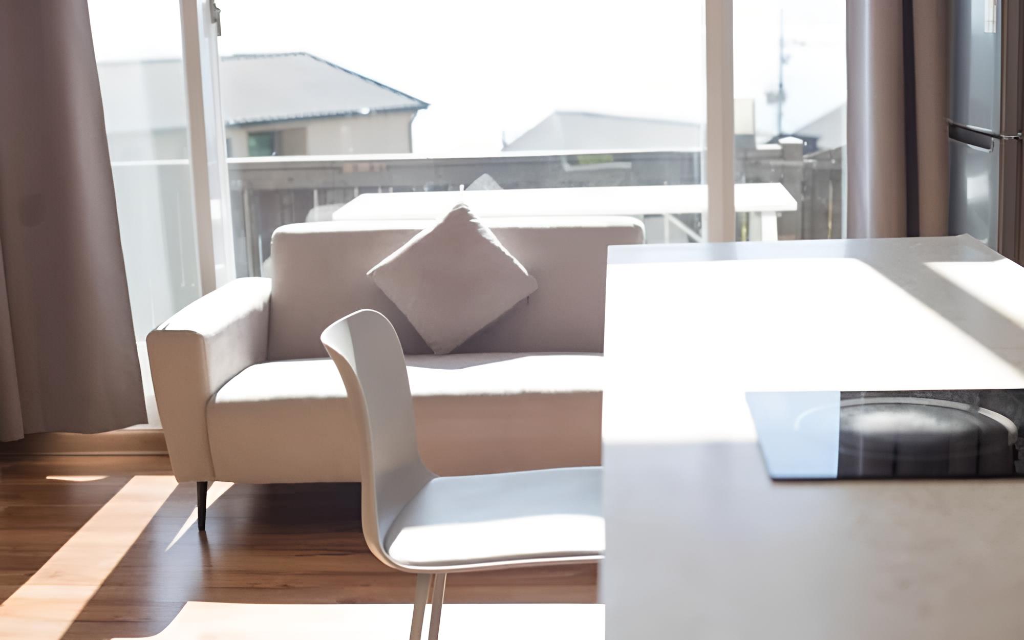 Room (M3(Double floor Spa)) - Photo 10
