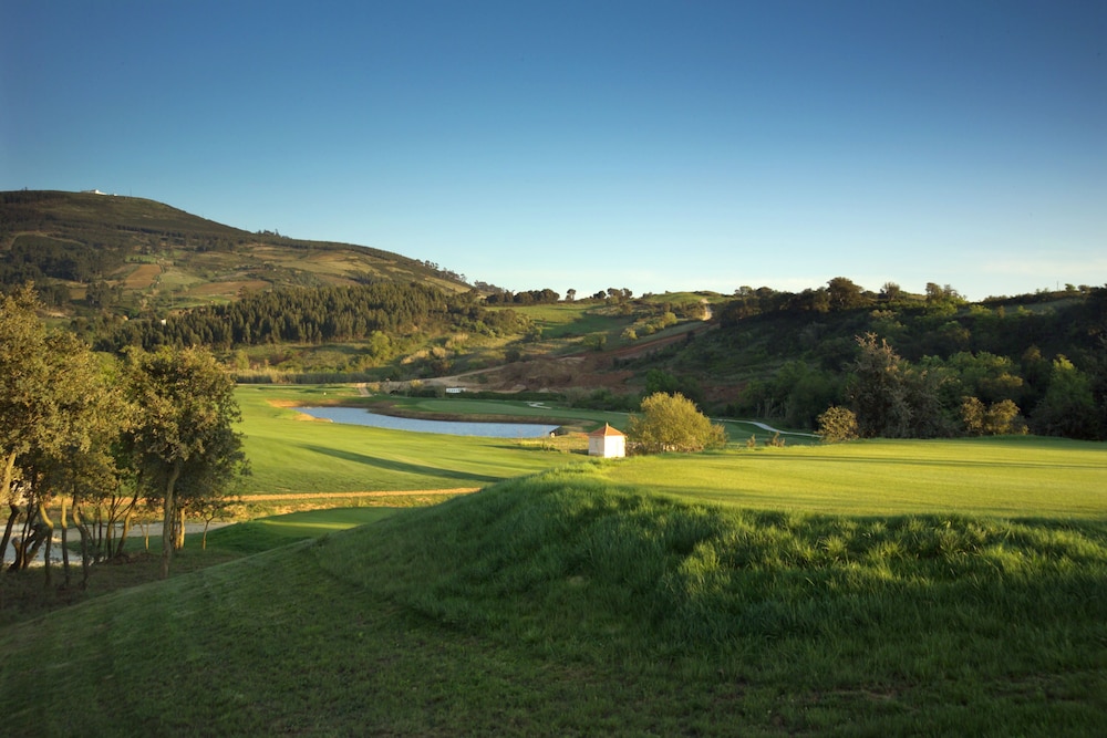 Royal Suite, Golf View - Photo 4