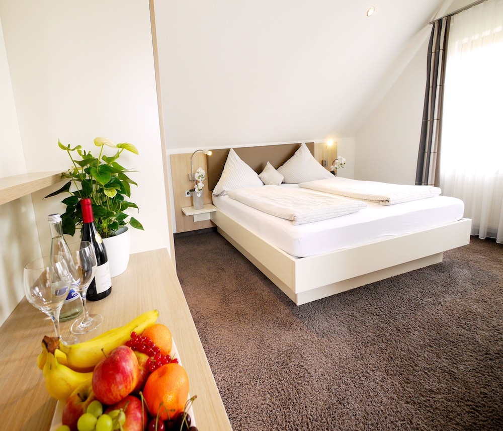 Studio Suite photo 3