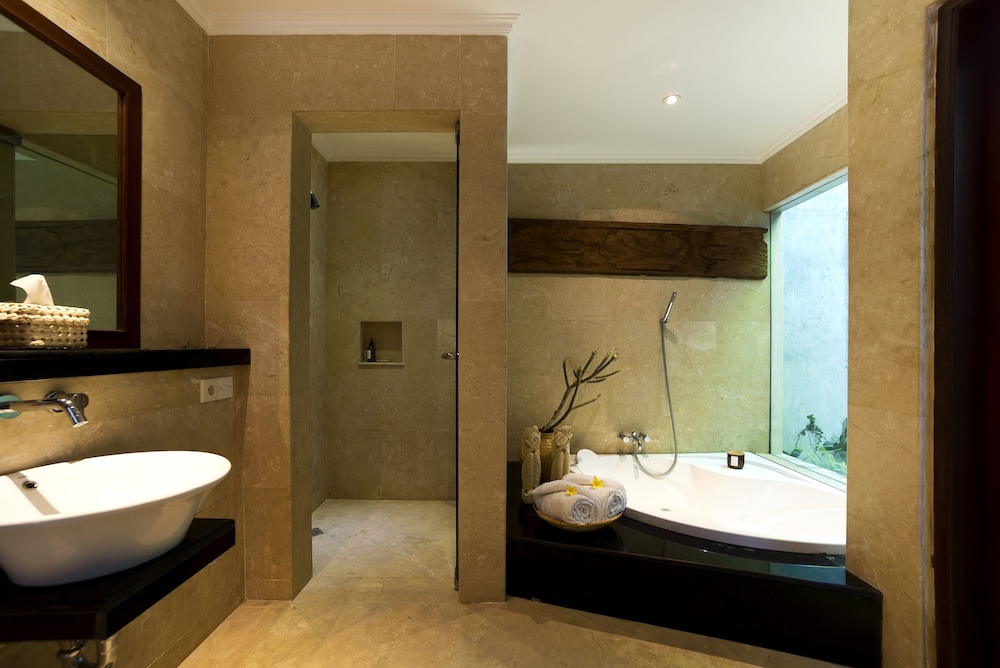 Villa, 1 Bedroom thumbnail 6