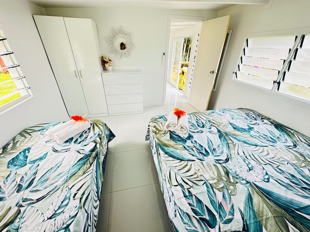 Classic Apartment, 1 Bedroom, Air conditioning photo 2