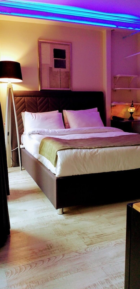 Elite Room photo 3