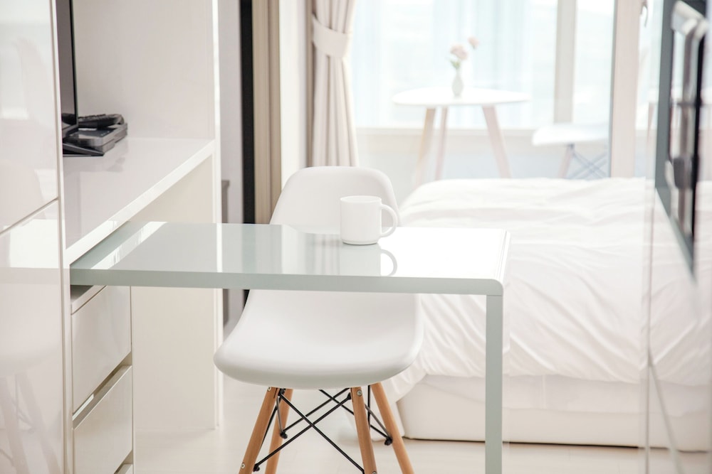 Standard Room - Photo 10