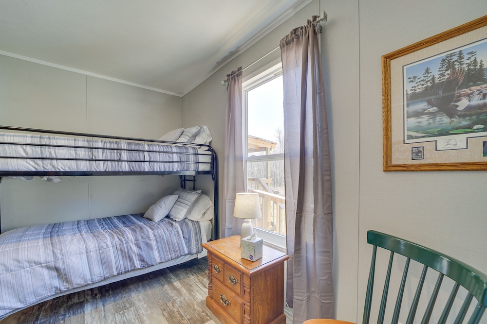 House (3 Bedrooms) photo 1