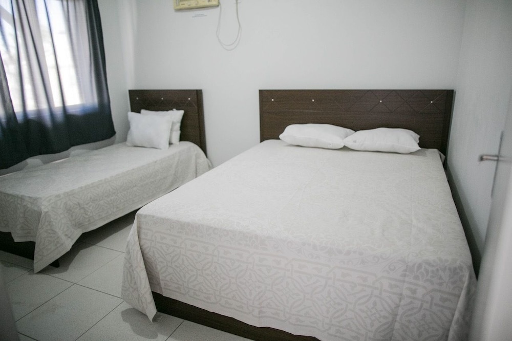 House, Multiple Beds photo 1