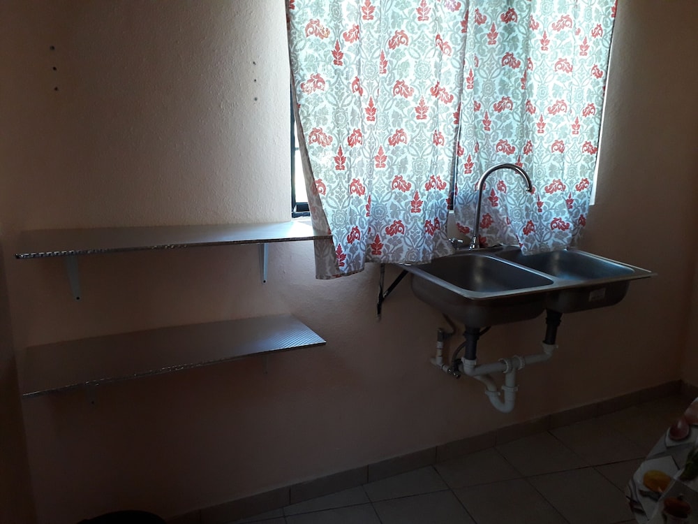 Room, 1 Bedroom, Terrace photo 2
