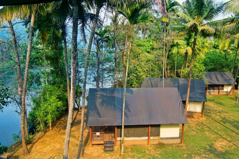 River View Tent photo 3