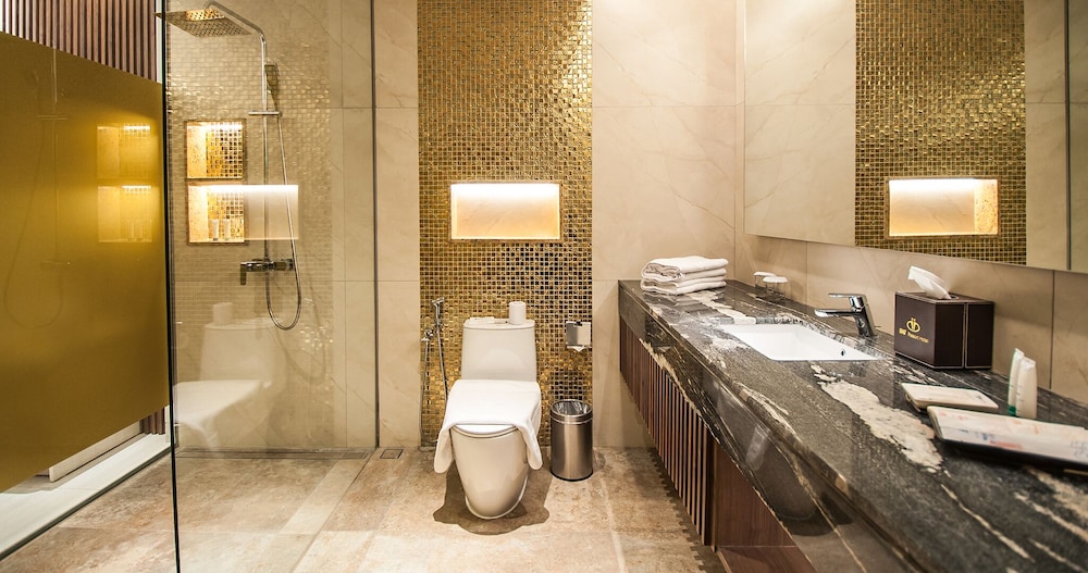 Signature Room - Photo 2