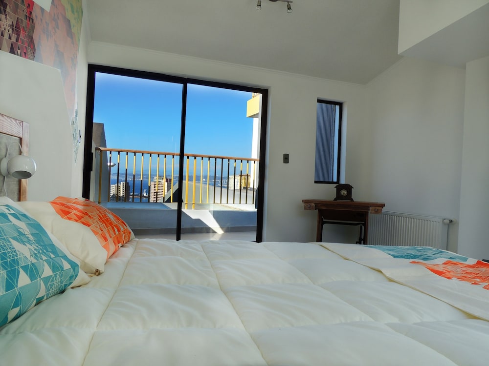 Superior Suite, 1 Bedroom photo 2