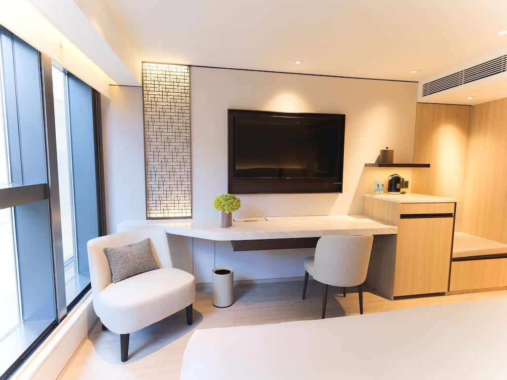Premium Room photo 2
