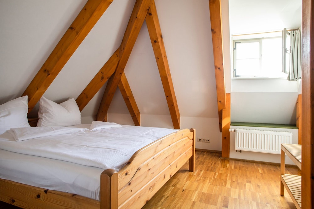 Apartment, Private Bathroom (Nr. 1)