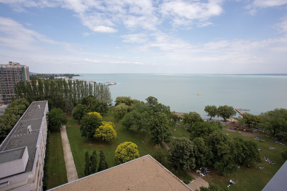 Superior Apartment - Photo 6