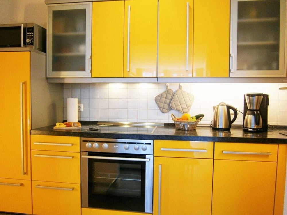 Apartment photo 3
