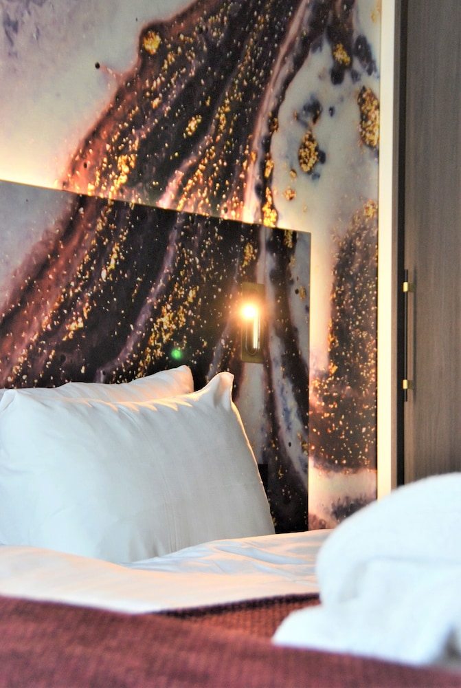 Superior Double Room, 1 King Bed photo 2