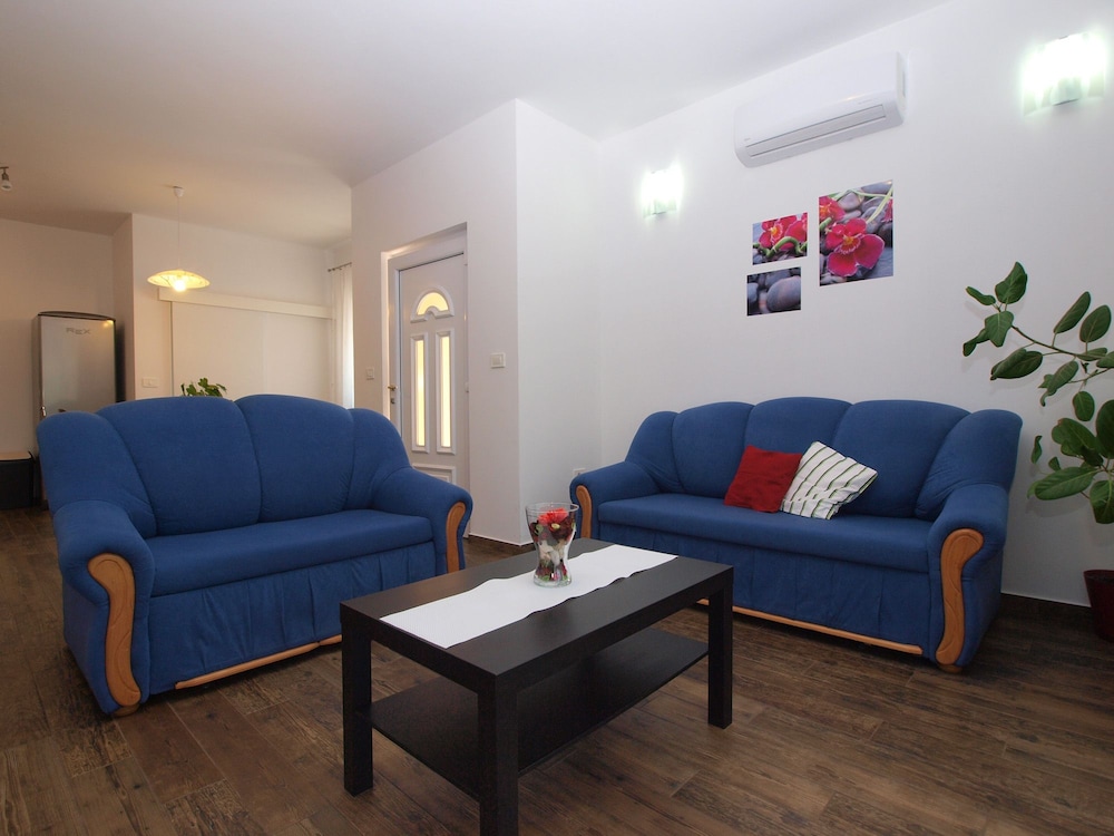 Standard Apartment, 2 Bedrooms (1403/13167) photo 2