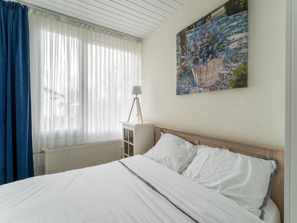 House photo 3
