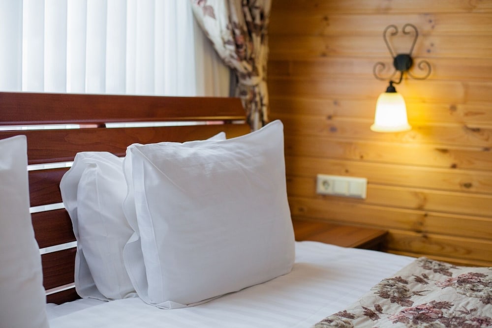 Superior Double Or Twin Room photo 2