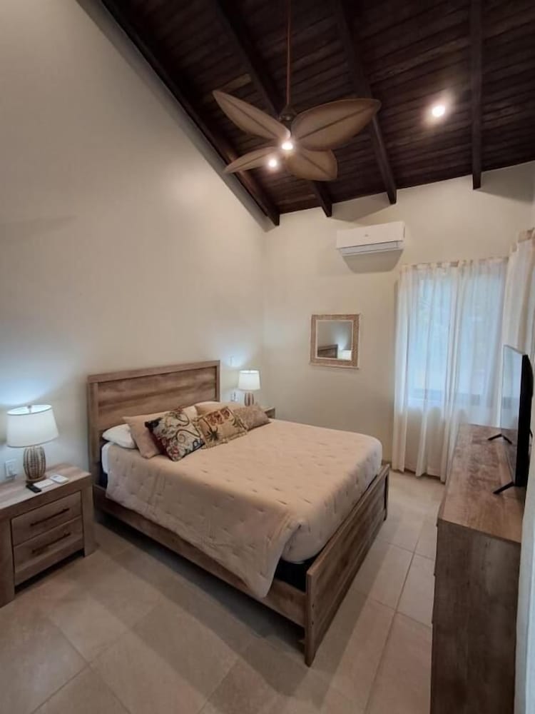 Family House