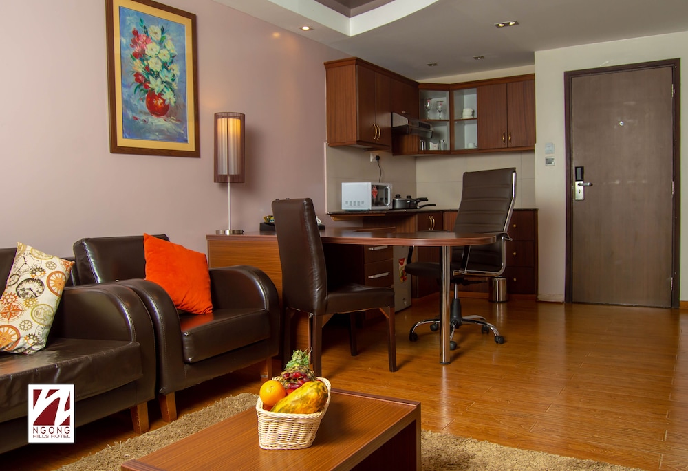 Superior Suites thumbnail 6