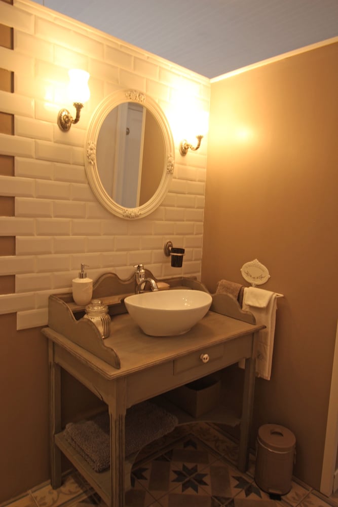 Family Suite photo 2