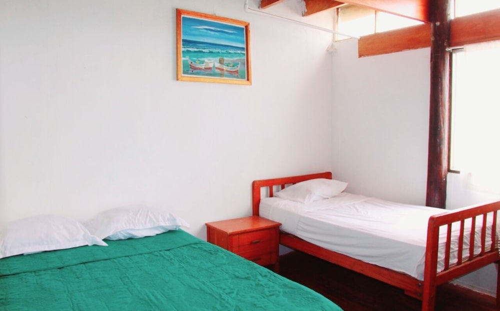 Panoramic Apartment photo 3