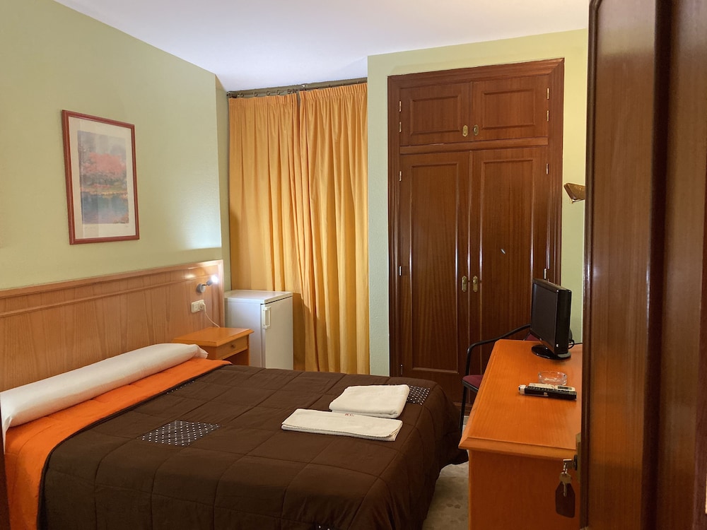Comfort Single Room photo 2