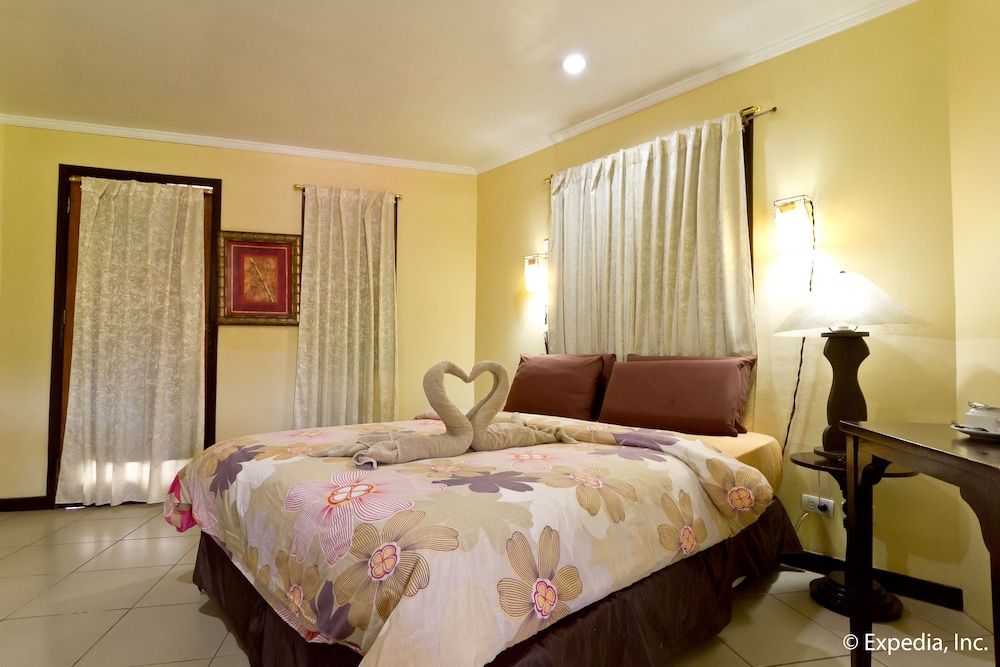 Superior Single Room photo 2