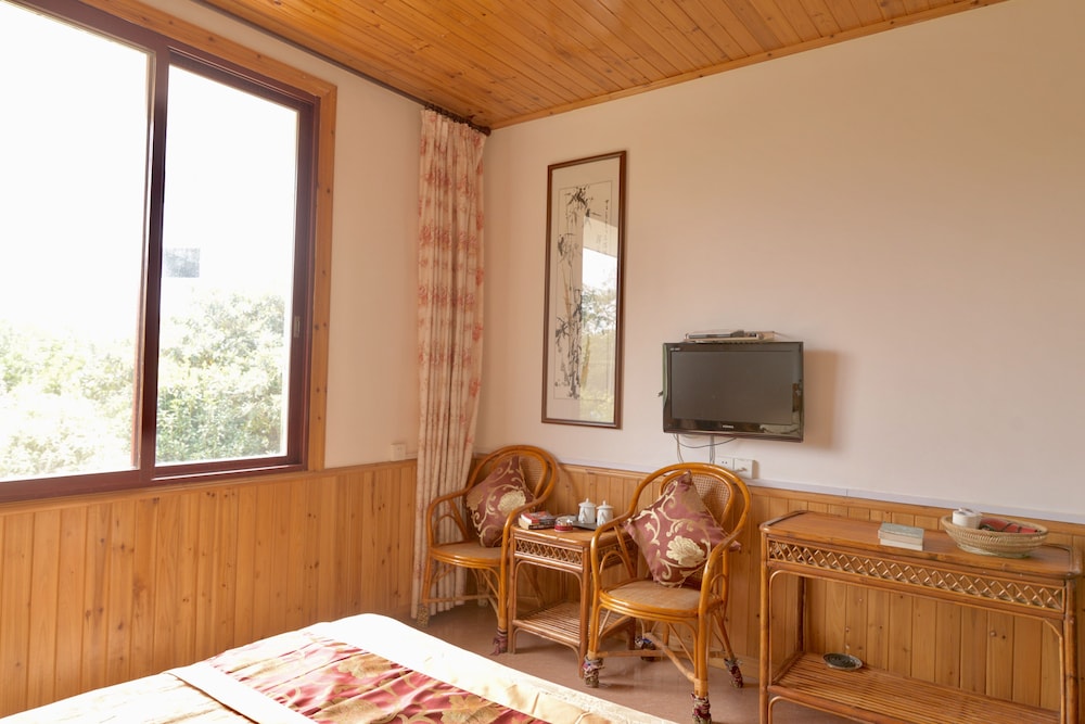 Comfort Double Room photo 3