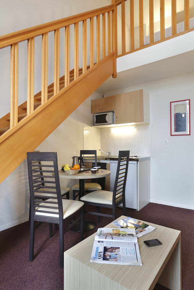 Duplex (3 Pax) - Photo 6
