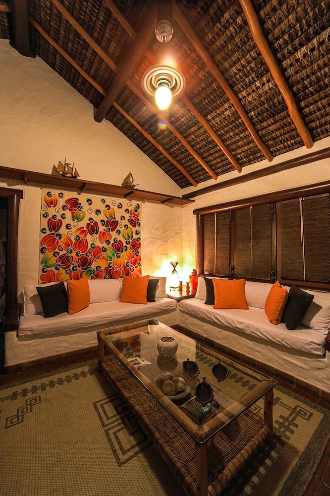 Villa, 2 Bedrooms thumbnail 5