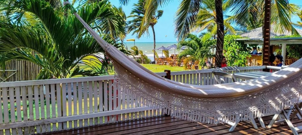 Deluxe Double Room, Balcony, Sea View photo 1