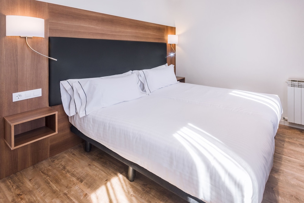 Executive Apartment (2 pax) photo 3