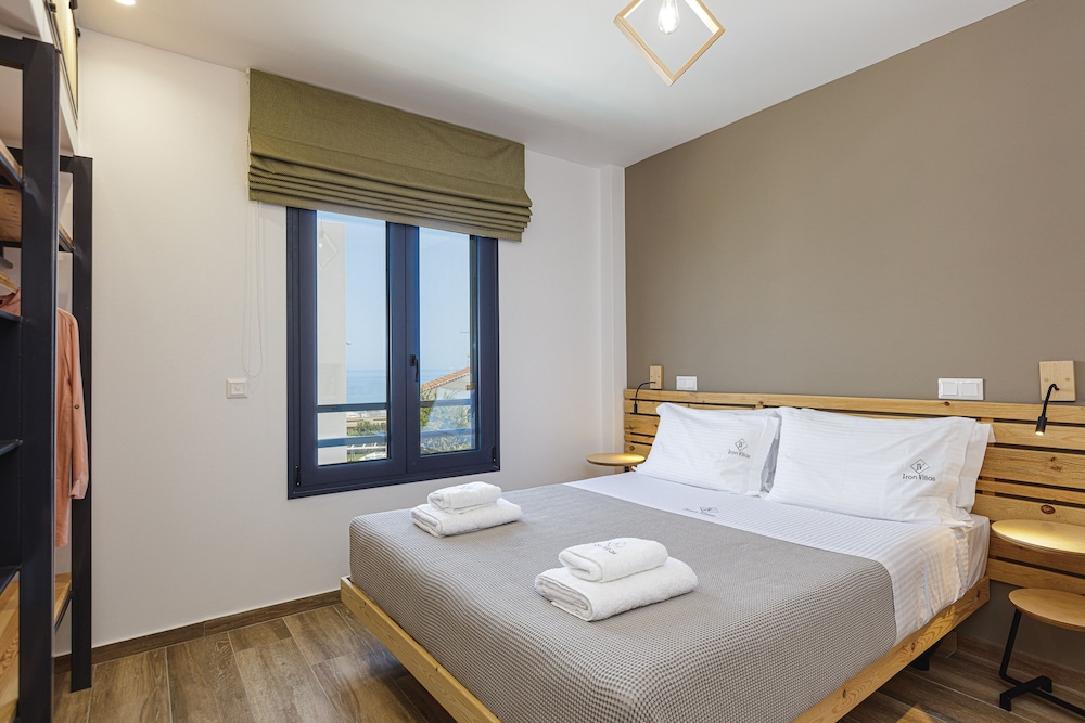 Grand Villa photo 1