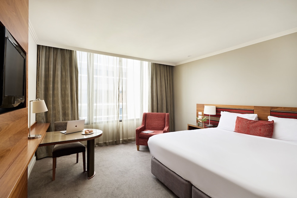 Room, 1 Queen Bed - Photo 1