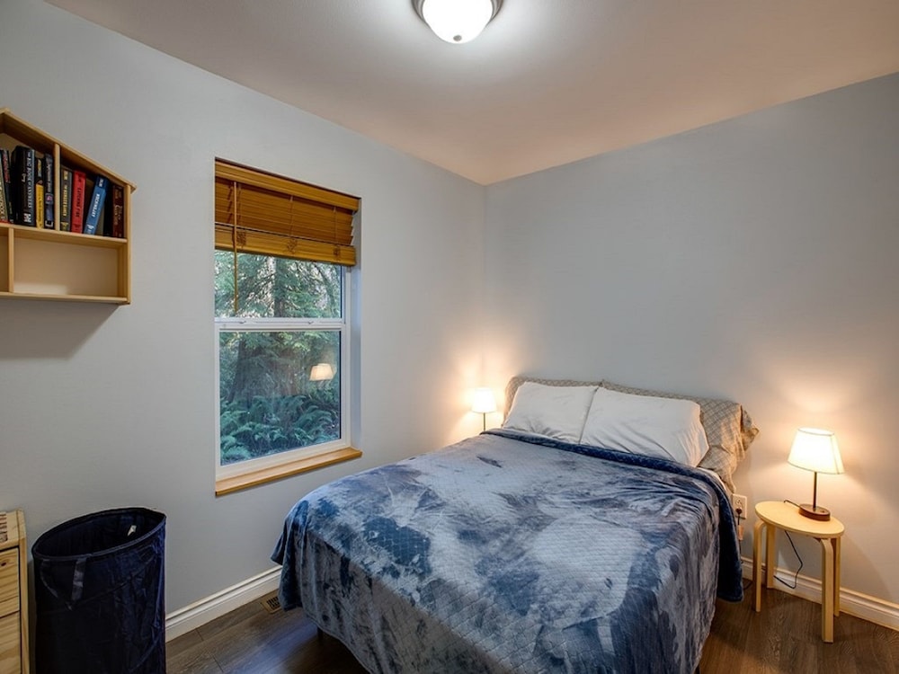 Villa (3 Bedrooms)