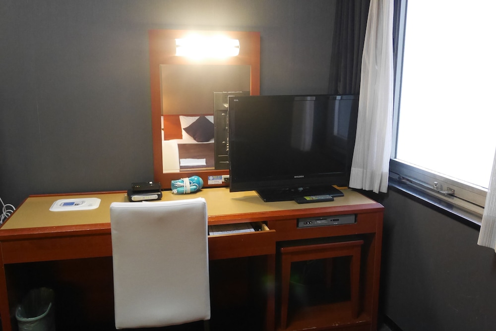 Triple Room, Non Smoking - Photo 4