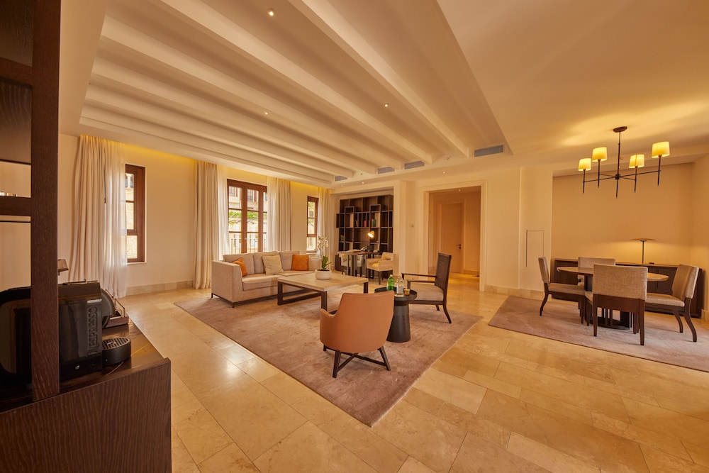 Grand Suite